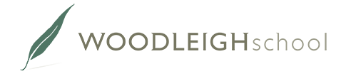 Woodleigh School